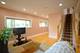 4310 Church, Skokie, IL 60076