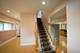 4310 Church, Skokie, IL 60076