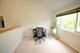 4310 Church, Skokie, IL 60076