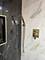 1165 S Chestnut, Arlington Heights, IL 60005