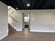 1165 S Chestnut, Arlington Heights, IL 60005