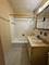 4300 W Ford City Unit 401A, Chicago, IL 60652