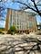 4300 W Ford City Unit 401A, Chicago, IL 60652