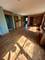 4300 W Ford City Unit 401A, Chicago, IL 60652
