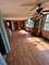 4300 W Ford City Unit 401A, Chicago, IL 60652