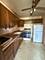 4300 W Ford City Unit 401A, Chicago, IL 60652