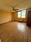 4300 W Ford City Unit 401A, Chicago, IL 60652