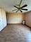 4300 W Ford City Unit 401A, Chicago, IL 60652