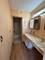 4300 W Ford City Unit 401A, Chicago, IL 60652