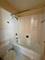 4300 W Ford City Unit 401A, Chicago, IL 60652