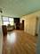 4300 W Ford City Unit 401A, Chicago, IL 60652