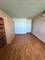 4300 W Ford City Unit 401A, Chicago, IL 60652