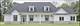 10702 Clearwater, Huntley, IL 60142