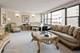 850 N Dewitt Unit 18A, Chicago, IL 60611