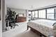 850 N Dewitt Unit 18A, Chicago, IL 60611