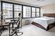 850 N Dewitt Unit 18A, Chicago, IL 60611