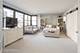 850 N Dewitt Unit 18A, Chicago, IL 60611