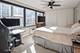 850 N Dewitt Unit 18A, Chicago, IL 60611
