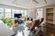 850 N Dewitt Unit 18A, Chicago, IL 60611