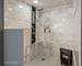 850 N Dewitt Unit 18A, Chicago, IL 60611