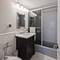 850 N Dewitt Unit 18A, Chicago, IL 60611