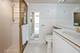850 N Dewitt Unit 18A, Chicago, IL 60611