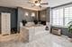 850 N Dewitt Unit 18A, Chicago, IL 60611
