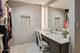 850 N Dewitt Unit 18A, Chicago, IL 60611