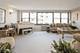 850 N Dewitt Unit 18A, Chicago, IL 60611