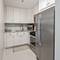 850 N Dewitt Unit 18A, Chicago, IL 60611