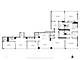 850 N Dewitt Unit 18A, Chicago, IL 60611