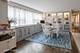 850 N Dewitt Unit 18A, Chicago, IL 60611