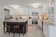 850 N Dewitt Unit 18A, Chicago, IL 60611