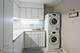 850 N Dewitt Unit 18A, Chicago, IL 60611