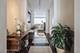 850 N Dewitt Unit 18A, Chicago, IL 60611