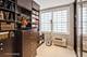 850 N Dewitt Unit 18A, Chicago, IL 60611