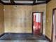 4901 W Jackson, Chicago, IL 60644