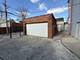 4901 W Jackson, Chicago, IL 60644