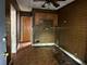 4901 W Jackson, Chicago, IL 60644