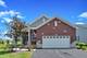 25549 Sara, Channahon, IL 60410