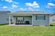 25549 Sara, Channahon, IL 60410