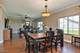 25549 Sara, Channahon, IL 60410