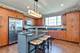 25549 Sara, Channahon, IL 60410
