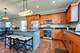 25549 Sara, Channahon, IL 60410