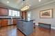 25549 Sara, Channahon, IL 60410