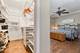 25549 Sara, Channahon, IL 60410