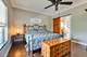25549 Sara, Channahon, IL 60410