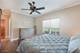 25549 Sara, Channahon, IL 60410