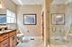25549 Sara, Channahon, IL 60410