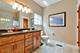 25549 Sara, Channahon, IL 60410